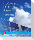 Loose Leaf for Economics, Brief Edition