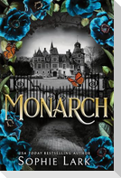 Monarch