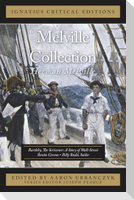 Melville Collection