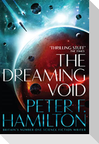 The Dreaming Void