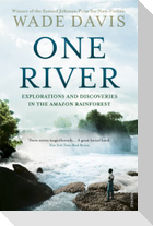 One River