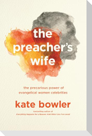 The Preacher's Wife