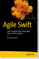 Agile Swift