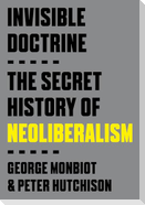 Invisible Doctrine