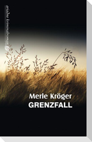 Grenzfall