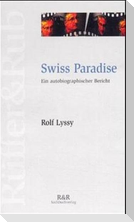 Swiss Paradise