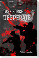 Task Force Desperate