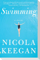 Swimming