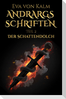 Andrargs Schriften