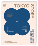 Tokyo Story