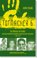 Totmacher 6