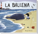 La ballena