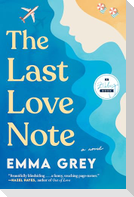 The Last Love Note