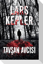 Tavsan Avcisi