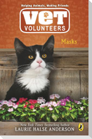 Masks