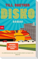 Disko