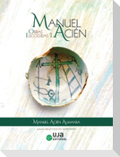 Obras escogidas I