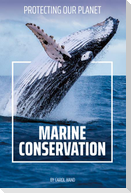 Marine Conservation