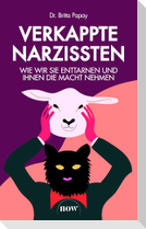 Verkappte Narzissten