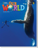 Our World 2