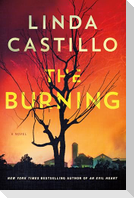 The Burning