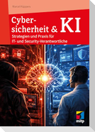 Cybersicherheit & KI