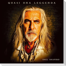 Quasi una leggenda