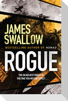 Rogue