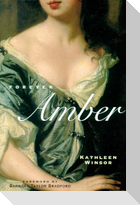 Forever Amber