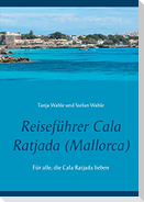 Reiseführer Cala Ratjada (Mallorca)