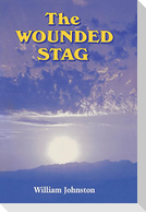 The Wounded Stag