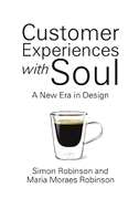 Customer Experiences with Soul