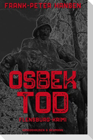 Osbek Tod