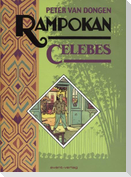 Rampokan - Celebes