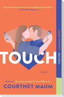 Touch