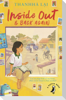 Inside Out & Back Again