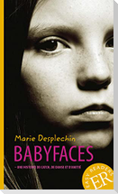 Babyfaces