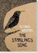 The Starling's Song