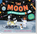 The Moon