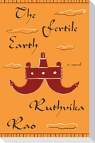 The Fertile Earth