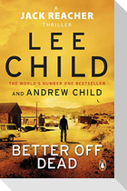 Better Off Dead