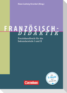 Französisch-Didaktik