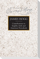 Contributions to English, Irish and American Periodicals