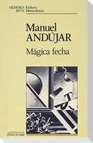 Mágica fecha