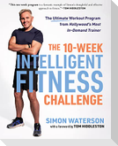 The 10-Week Intelligent Fitness Challenge