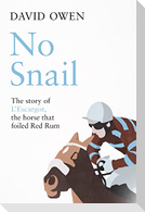 No Snail