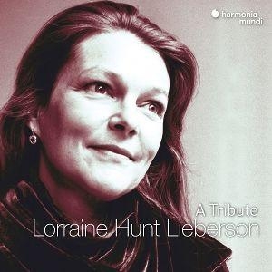 A Tribute (Bach,Handel,Purcell). Integral, 2026.