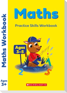 Maths