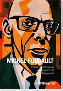 Michel Foucault