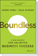 Boundless